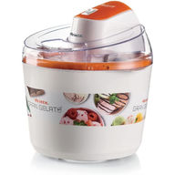 Ariete Gran Gelato 642