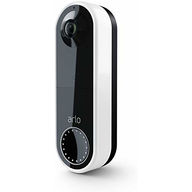 Arlo Video Doorbell