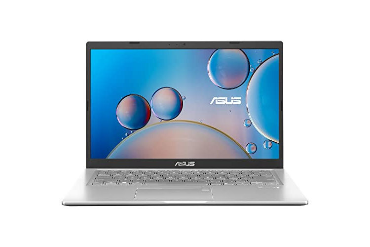 ASUS F415EA 90NB0TT1-M10800