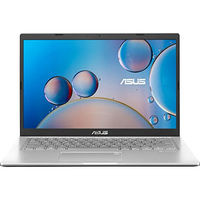 ASUS F415EA 90NB0TT1-M10800