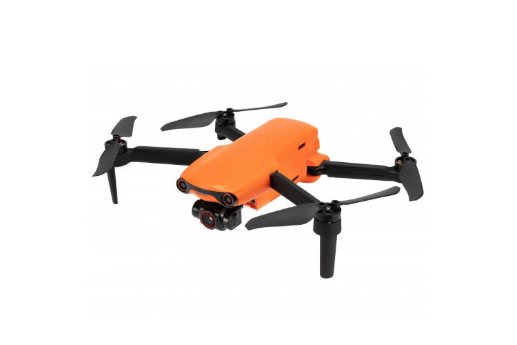 Autel EVO Nano+