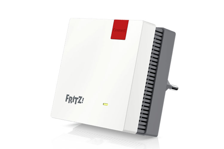 AVM Fritz!Repeater 1200AX