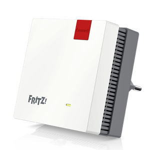 AVM Fritz!Repeater 1200AX