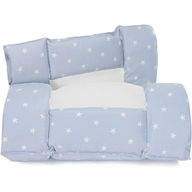 BabySanity Baby Air Mesh