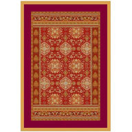 Bassetti Piazza San Marco R1