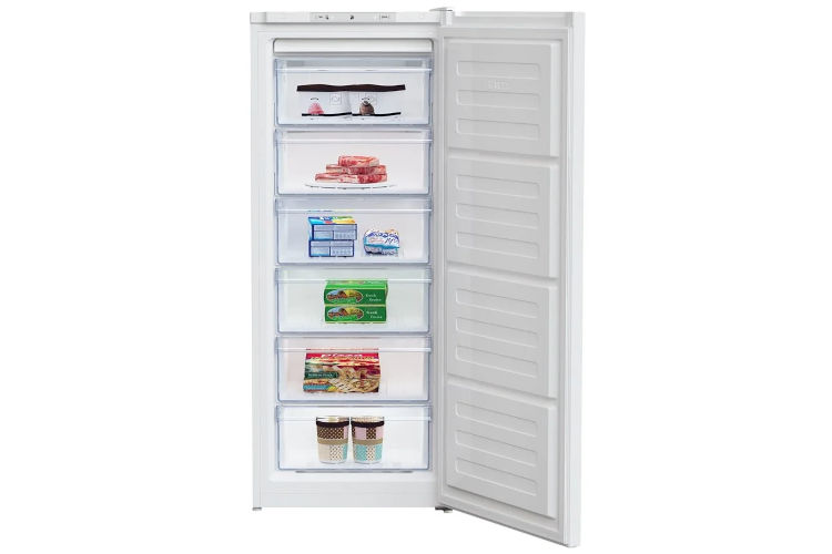 Beko RFSA210K30WN