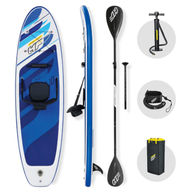 Bestway Hydro-Force Oceana