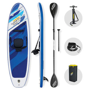 Bestway Hydro-Force Oceana