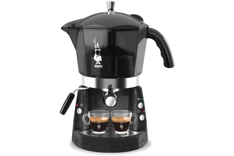 Bialetti Mokona