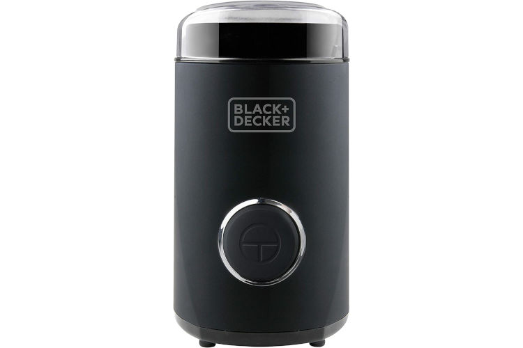 Black+Decker BXCG150E