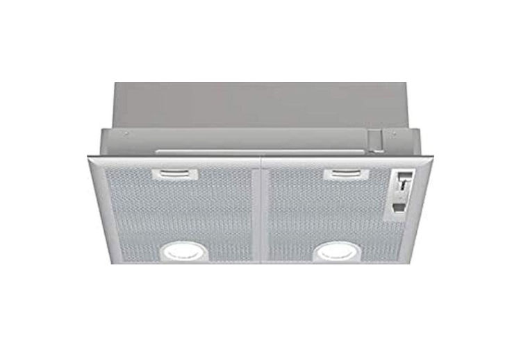 Bosch Serie 4 DHL555BL