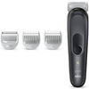 Braun BG3350