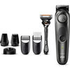 Braun BT7340