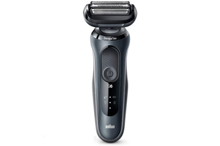 Braun Series 6 60-N1200s