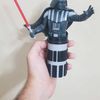 Kinder GranSorpresa Dark & Mild Star Wars
