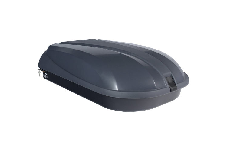 CAM Elite 323