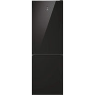 Candy PurO CMGN 6184BN