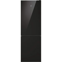 Candy PurO CMGN 6184BN