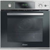 Candy Smart Steam FCPS615X