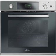 Candy Smart Steam FCPS615X