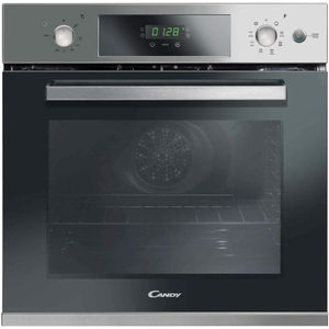 Candy Smart Steam FCPS615X