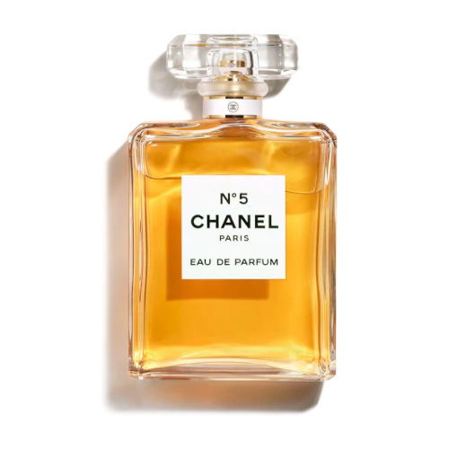 Chanel No 5 Eau Premiere 2015 Chanel  una fragranza da donna 2015