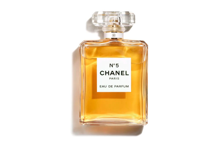Chanel N°5 Eau de Parfum