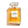 Chanel N°5 Eau de Parfum