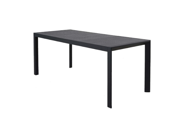 Chicreat T243