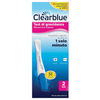 Clearblue Pregn Visual Stick