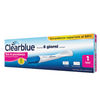Clearblue Rilevazione Precoce