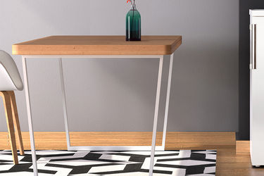 Congelatore a cassetti: guida all'acquisto