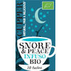 Cupper Snore & Peace infuso bio