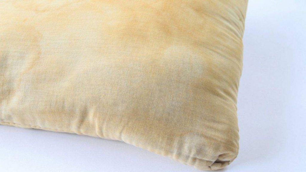 I migliori cuscini in piuma con il miglior offerta online - AradBranding