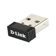 D-Link DWA-121