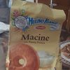 Mulino Bianco Macine