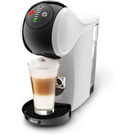 De'Longhi Nescafé Dolce Gusto Genio S