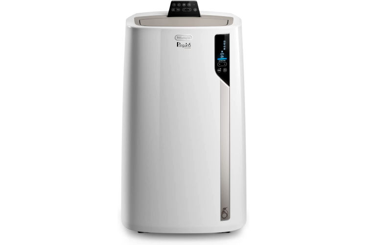De'Longhi Pinguino Care4Me PACEL112CSTWIFI