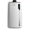 De'Longhi Pinguino Care4Me PACEL112CSTWIFI