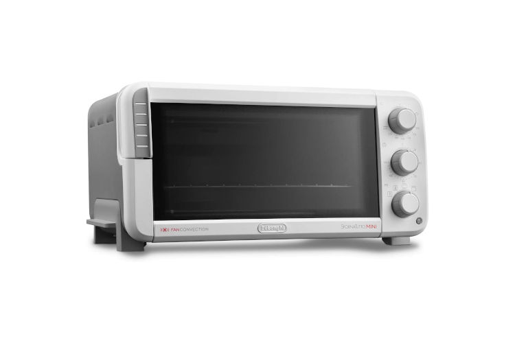 De'Longhi Sfornatutto Mini