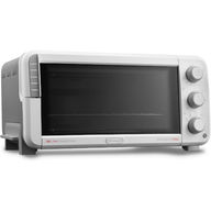 De'Longhi Sfornatutto Mini