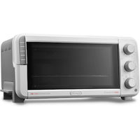 De'Longhi Sfornatutto Mini