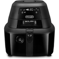 De'Longhi IdealFry FH2184.BK