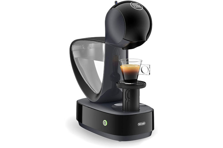 De'Longhi Nescafé Dolce Gusto Infinissima