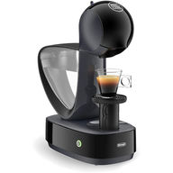 De'Longhi Nescafé Dolce Gusto Infinissima