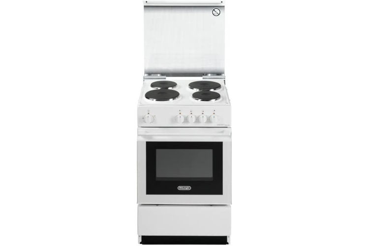 De'Longhi SEW 554 PN