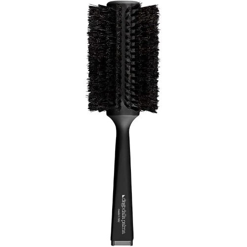 Diego dalla Palma Spazzola legno L