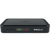 Digiquest Q90 4K