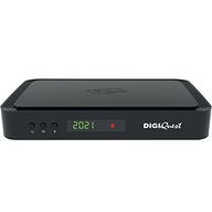 Digiquest Q90 4K