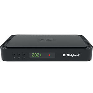 Digiquest Q90 4K